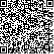 Código QR de la empresa Door Financial Slovensko, s.r.o.