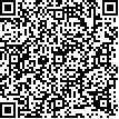 QR Kode der Firma Rene Benatzky