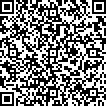 QR Kode der Firma K.K. + Steel, s.r.o.