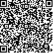 Código QR de la empresa Ing. Jiri Plachy