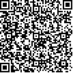 QR Kode der Firma Kosice Reality, s.r.o.