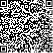 Company's QR code Ondrej Vesely JUDr.