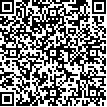 QR Kode der Firma Holubova Bohumila JUDr.