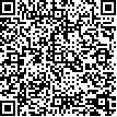 Company's QR code Flora-online s.r.o.