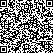 QR Kode der Firma Chovancak Petr