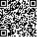 Company's QR code Josef Czeizel