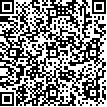 Company's QR code Radek Muran