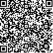 QR Kode der Firma Ing. Radim Kvasnica