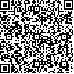 Código QR de la empresa Japam, s.r.o.