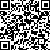 Company's QR code Leos Lejsek JUDr.