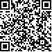 Company's QR code Marie Filipova