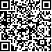 Código QR de la empresa Daniel Husty