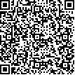 Company's QR code Vivus Pankrac s.r.o.