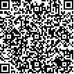 QR Kode der Firma Auto Andel, s.r.o.