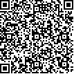 Código QR de la empresa Rastislav Varga