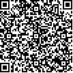 Código QR de la empresa Materska skola, Hermanuv Mestec, Jonasova 726