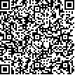 Company's QR code Patrik Tvrdy - Revoz - Servis