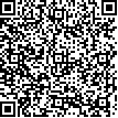 Company's QR code Mofra Kontakt, s.r.o.