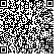 QR kod firmy Tutoryme s.r.o.