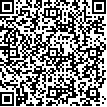 QR Kode der Firma Josef Odvarka