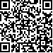 QR Kode der Firma Ales Trojan, Atro