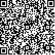 Company's QR code Barbara Bubikova