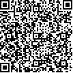 QR codice dell´azienda Marcela Haltmarova - Bistro