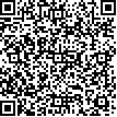 Company's QR code Jiri Toman