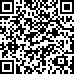 QR Kode der Firma Tomas Nergl