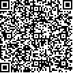 Código QR de la empresa Dast Security, s.r.o.