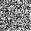 QR Kode der Firma Radim Mana