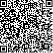 Código QR de la empresa SNL Dent s.r.o.