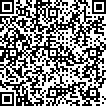 Company's QR code Martex Nord, s.r.o.