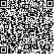 Company's QR code Masip, s.r.o.