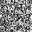 QR Kode der Firma Carpinus, s.r.o.