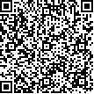 Company's QR code Miroslav Savrda Ing.