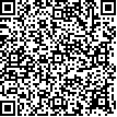 Company's QR code Avron a. s.