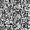 QR Kode der Firma Marie Teichmannova