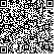 Company's QR code Martina Katzerova