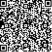 Company's QR code Ivan Farkas - Kupelne DM