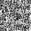 Código QR de la empresa DH Logistic, s.r.o.