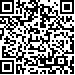 Código QR de la empresa Ing. Jan Dujka, Ph.D.