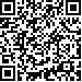 Código QR de la empresa Robert Kousek