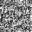 Company's QR code Arsakta, s.r.o.