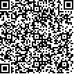 Company's QR code Attila Toth - Baumal