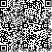 Código QR de la empresa Josef Ryzec