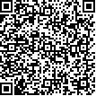 Company's QR code Feuerloschgerate Neuruppin CZ, s.r.