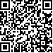 QR Kode der Firma Ing. Marie Houskova