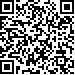 Código QR de la empresa Ing. Arch. Petr Ulicny