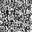 Company's QR code MUDr. Janka Uhrova  - zubna ambulancia